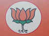 UP BJP MLAs to meet on March 18; may elect their leader
