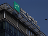 BNP Paribas MF eyes over Rs 7,000cr AAUM by year-end