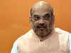Amit Shah's remark leaves everyone guessing on UP CM pick