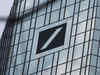 Deutsche Bank upgrades Jindal Steel to 'hold'