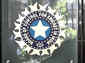 Poke Me: Does Indian cricket need a behemoth like the BCCI to run the show? No.