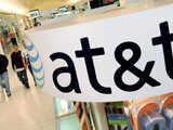 AT&T to spend $1 bn to enhance services