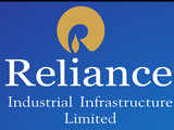 Reliance Infrastructure to raise up to Rs 2,000 crore from institutional buyers