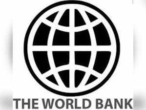 world-bank