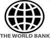 World Bank approves funding for India's ambitious National Hydrology Project