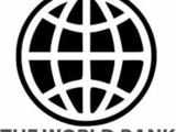 World Bank approves funding for India's ambitious National Hydrology Project