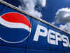 Pepsi's Tropicana loses 5% of market while Dabur's Real gains 2.5% share
