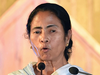 BJP, CPM fight it out to lead opposition against Mamata Banerjee in Panchayat polls