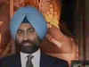 We want to focus on healthcare business: Malvinder Singh