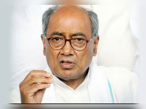 digvijay-singh-ed