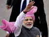 India-Pakistan detente requires more than PM Narendra Modi's new power