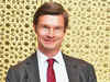 No immediate change likely in ratings of Indian banks: Stephen Long, Moody’s