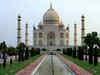 Pro-Islamic State group warns of attack on Taj Mahal