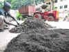 Fertilizer firms ride high demand to up DAP output
