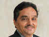 We have a Rs 2 lakh cr capex plan: AK Sharma, Director (Finance), IOC