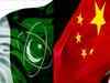 China to boost military cooperation with Pakistan: Report