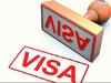 H-1B premium processing suspended temporarily to handle huge rush for work visa in April: US