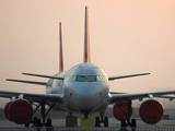 DGCA warns safety risk due to similar flight numbers