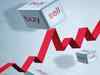 Market turns rangebound: Shares of ITC, Idea, SBI, ICICI Bank soar in volume