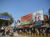 Major parties spent Rs 5,500 crore on Uttar Pradesh poll campaign: Study