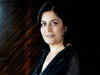 A part of our growth will come from 11 new stations: Apurva Purohit