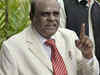 Justice Karnan served bailable warrant by West Bengal DGP
