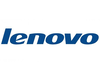 Lenovo appoints Subhankar Roy Chowdhury as head HR for Asia Pacific