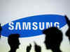 ​ Samsung Galaxy S8: Rumoured pre-order, launch dates