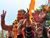 Trivendra Singh Rawat will be new CM of Uttarakhand