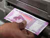 No proposal to replace Income Tax with Banking Cash Transaction Tax