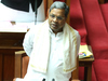 Siddaramaiah makes subtle outreach to Nanjangud, Gundlupet voters even as BJP fumes