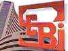 SEBI cuts listing time to 12 days after IPO