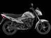 Suzuki Motorcycle launches BS-IV compliant Let's, Hayate EP