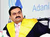 Adani’s Australian project to generate $22 billion in taxes and royalty