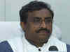 India needs strong opposition, says Ram Madhav