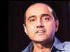 Bleeding telcos at their weakest ever, says Airtel's Gopal Vittal