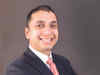Stay invested in stock market rather than trying to time it: Prateek Pant, Sanctum Wealth Management
