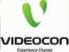 Videocon buys ICICI building in Mumbai