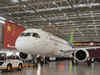 Challenging Boeing and Airbus: China's homemade C919 jet poised for 1st flight by April end