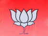 Uttar Pradesh to get a new chief minister today