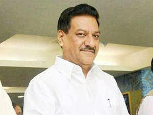 Prithviraj Chavan_bccl