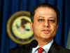 Preet Bharara was probing Trump Cabinet member when fired: Report