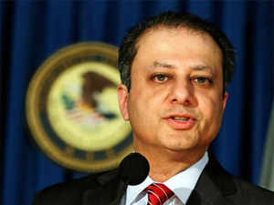 preet-bharara_bccl