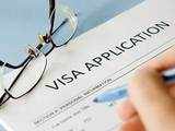 No change in H-1B visa rules this year: 7 things to know