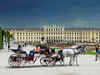 28 per cent more Indians travelling to Mozart's home, Vienna
