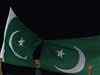 2 missing Indian clerics in custody of Pakistan's intelligence agency: Sources
