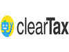 ClearTax to hire 400 as it aims to support 1 billion invoices for GST