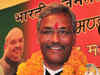 RSS-loyalist Trivendra Singh Rawat will find organisational skills handy