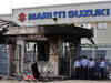 Maruti factory violence case: Court sentences life imprisonment for 13, five-year jail term for four