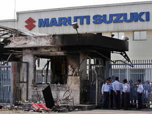 maruti-factory_bccl